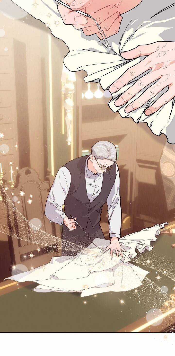 Đại Dương Kiêu Sa - Chapter 71.2 - Trang 36