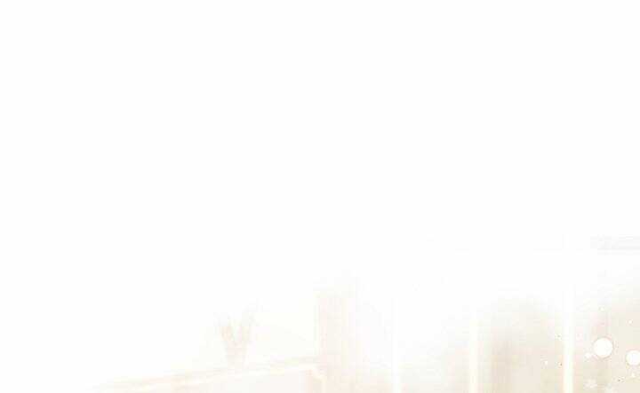 Đại Dương Kiêu Sa - Chapter 71.2 - Trang 37