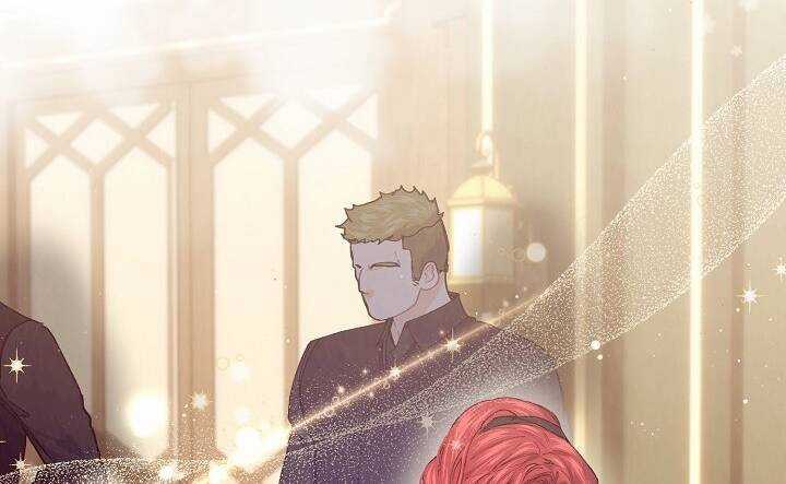 Đại Dương Kiêu Sa - Chapter 71.2 - Trang 38