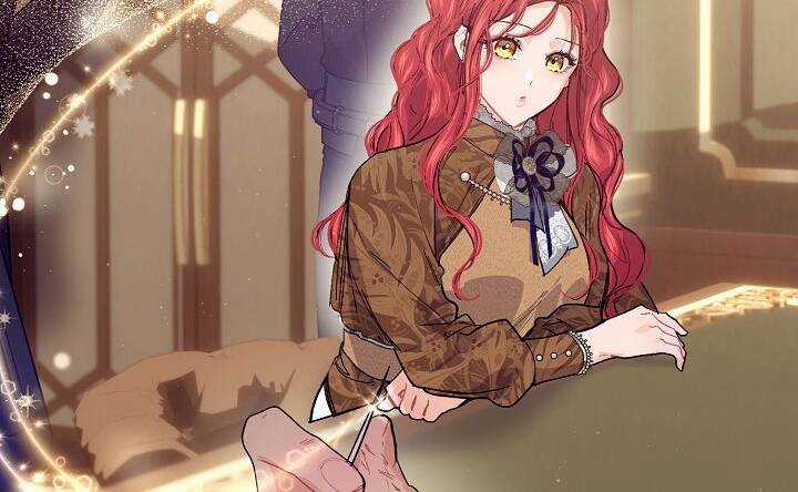 Đại Dương Kiêu Sa - Chapter 71.2 - Trang 39