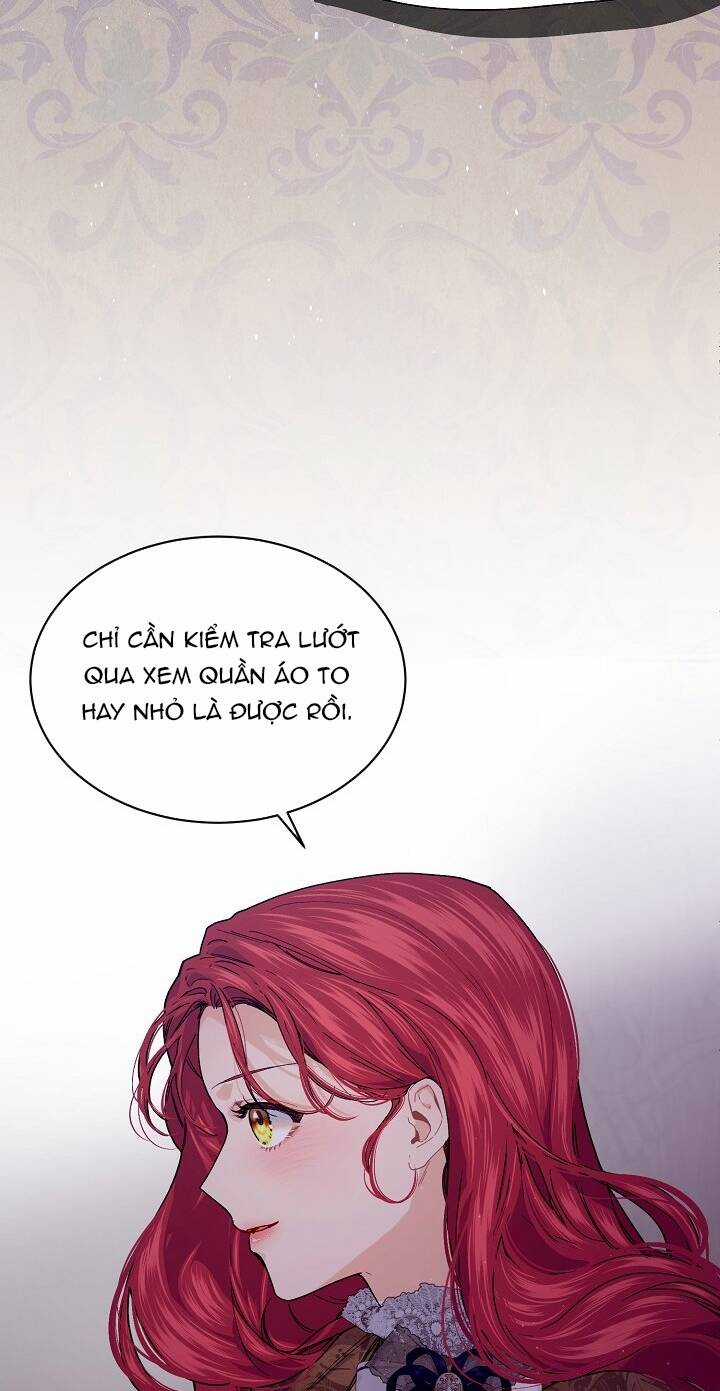 Đại Dương Kiêu Sa - Chapter 71.2 - Trang 5