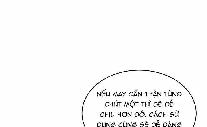 Đại Dương Kiêu Sa - Chapter 71.2 - Trang 41