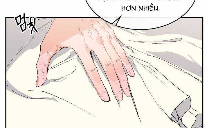 Đại Dương Kiêu Sa - Chapter 71.2 - Trang 42