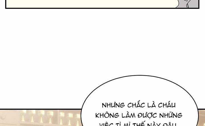 Đại Dương Kiêu Sa - Chapter 71.2 - Trang 43