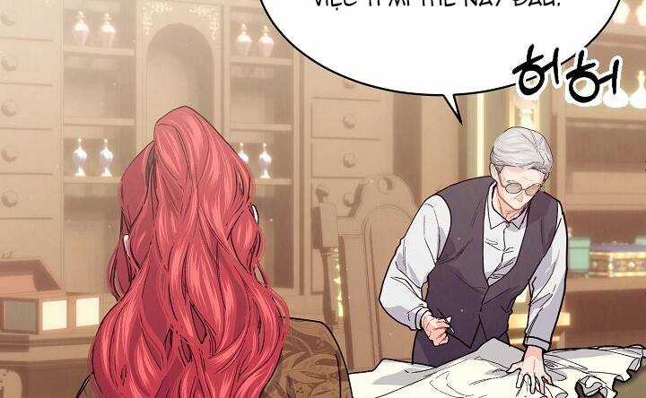 Đại Dương Kiêu Sa - Chapter 71.2 - Trang 44