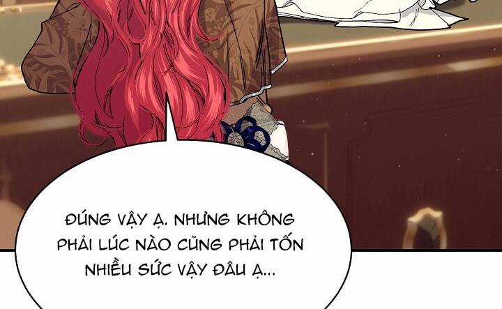 Đại Dương Kiêu Sa - Chapter 71.2 - Trang 45