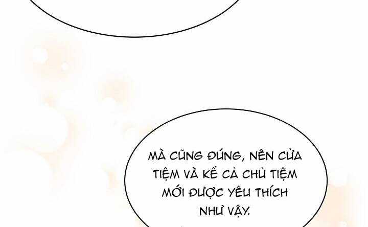 Đại Dương Kiêu Sa - Chapter 71.2 - Trang 46