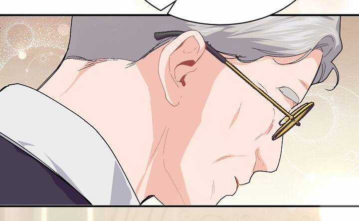 Đại Dương Kiêu Sa - Chapter 71.2 - Trang 47