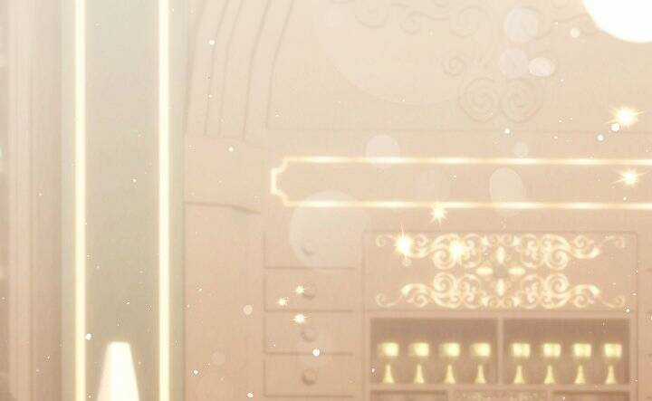 Đại Dương Kiêu Sa - Chapter 71.2 - Trang 48