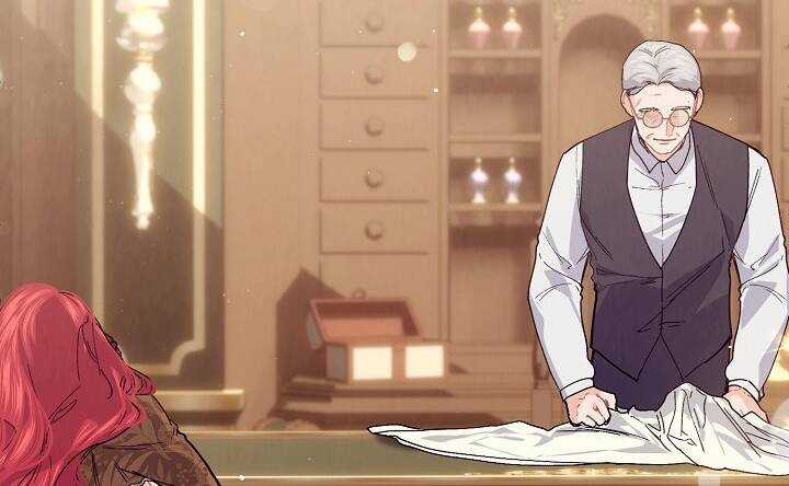 Đại Dương Kiêu Sa - Chapter 71.2 - Trang 49