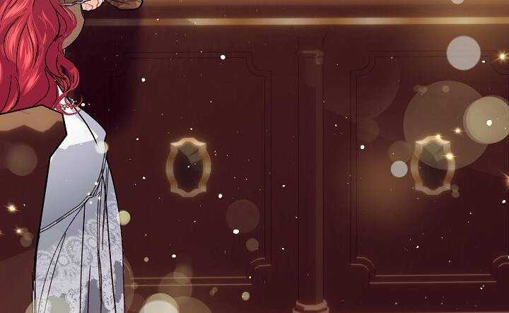 Đại Dương Kiêu Sa - Chapter 71.2 - Trang 50