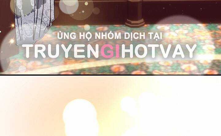 Đại Dương Kiêu Sa - Chapter 71.2 - Trang 51