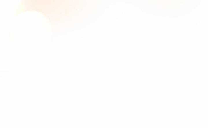 Đại Dương Kiêu Sa - Chapter 71.2 - Trang 53