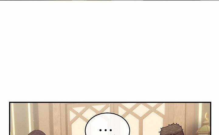 Đại Dương Kiêu Sa - Chapter 71.2 - Trang 56