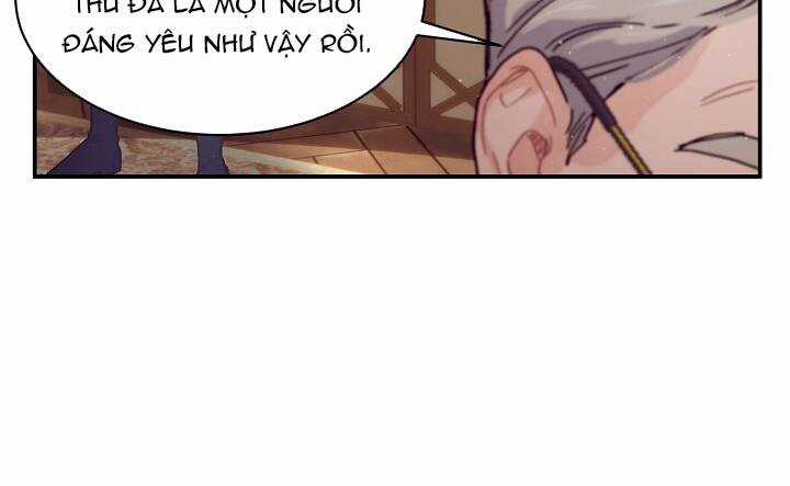 Đại Dương Kiêu Sa - Chapter 71.2 - Trang 58