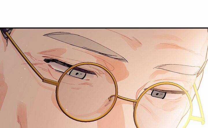 Đại Dương Kiêu Sa - Chapter 71.2 - Trang 59