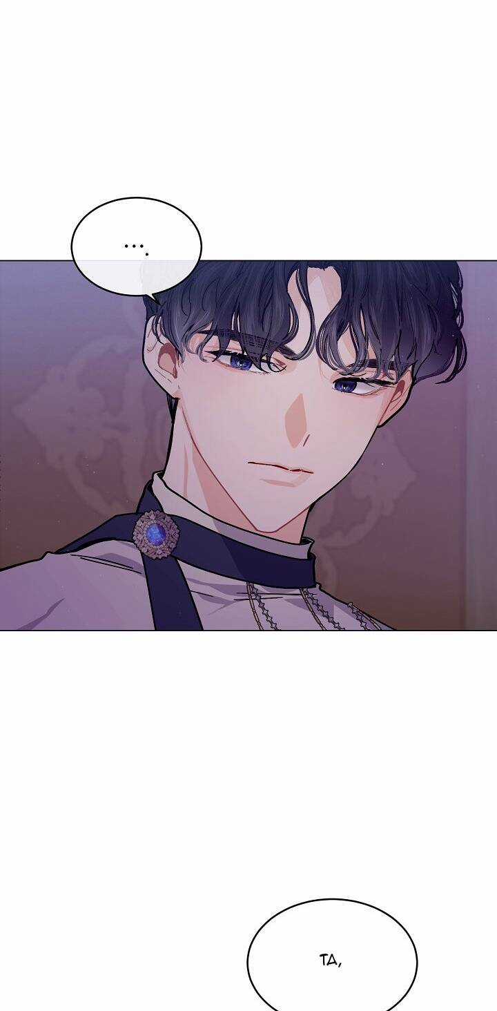 Đại Dương Kiêu Sa - Chapter 71.2 - Trang 7