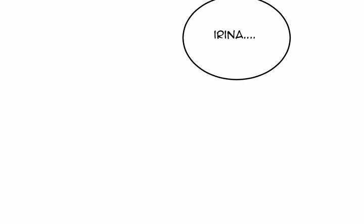 Đại Dương Kiêu Sa - Chapter 71.2 - Trang 61