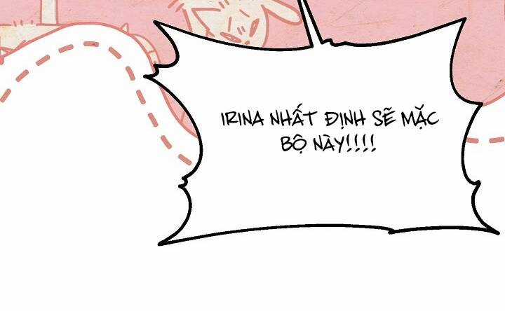 Đại Dương Kiêu Sa - Chapter 71.2 - Trang 64