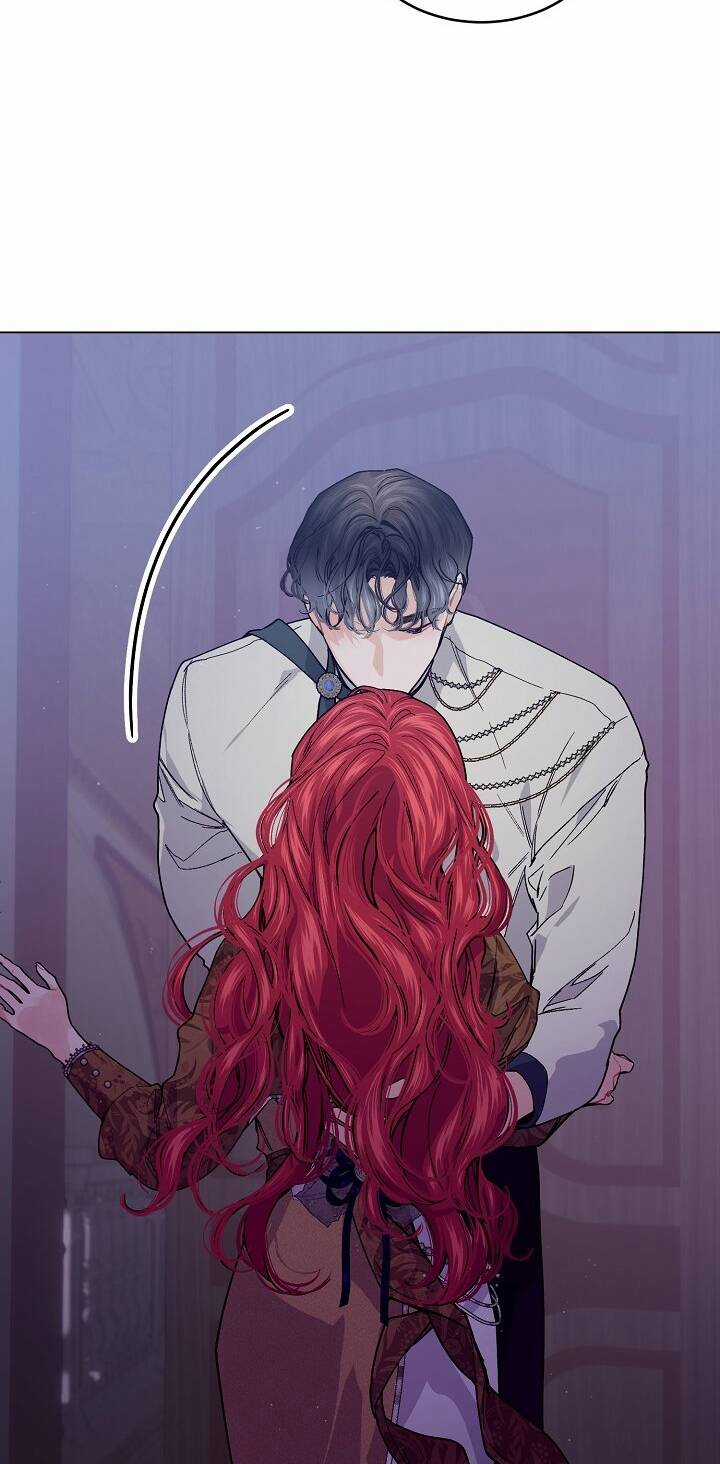 Đại Dương Kiêu Sa - Chapter 71.2 - Trang 8