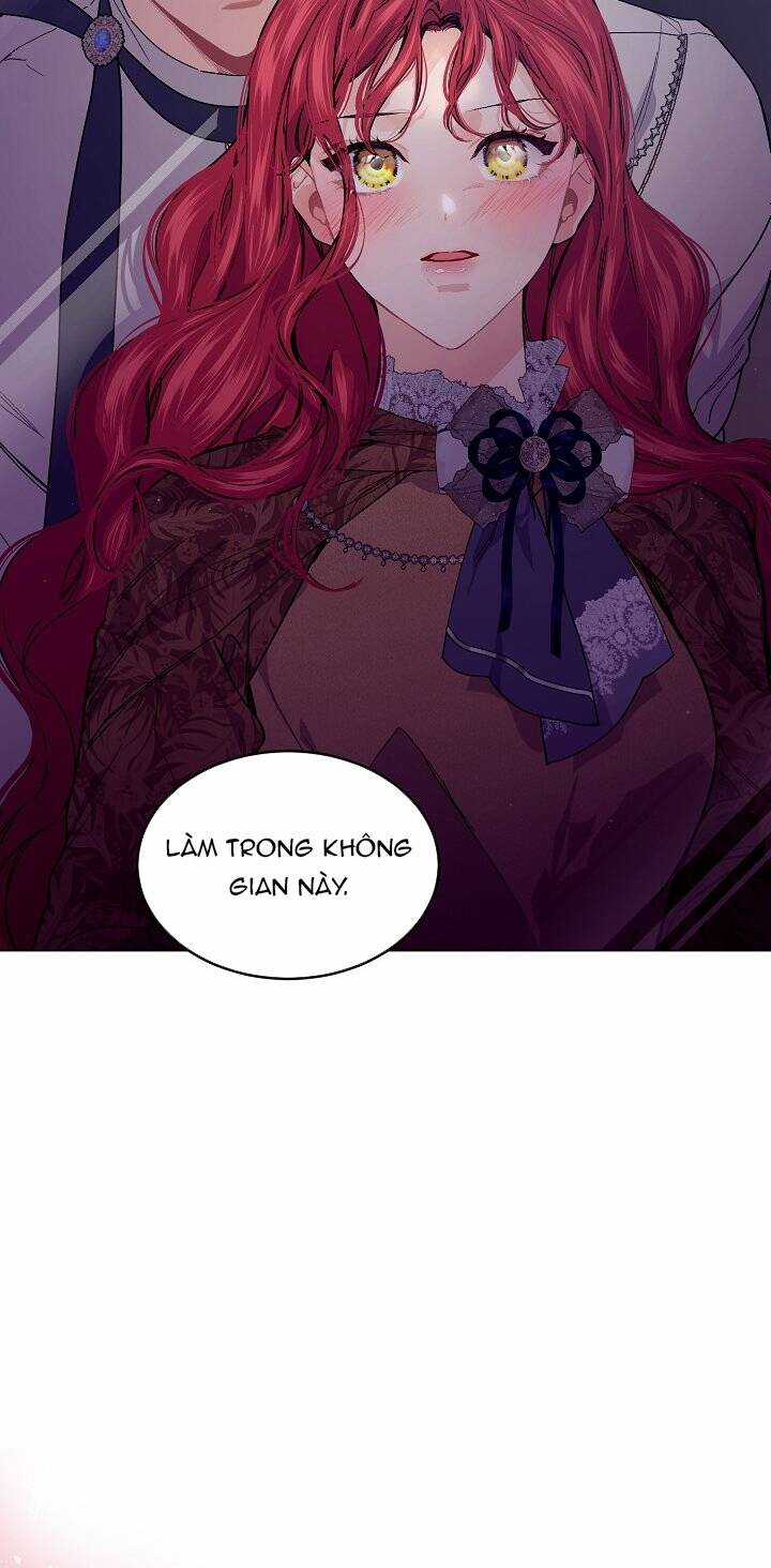 Đại Dương Kiêu Sa - Chapter 71.2 - Trang 10