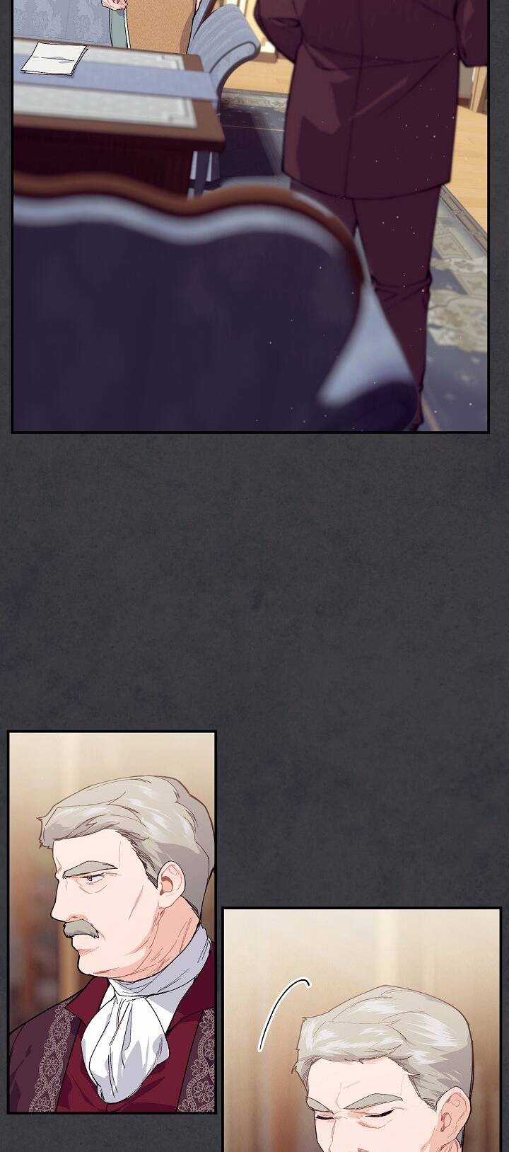 Đại Dương Kiêu Sa - Chapter 72.1 - Trang 21