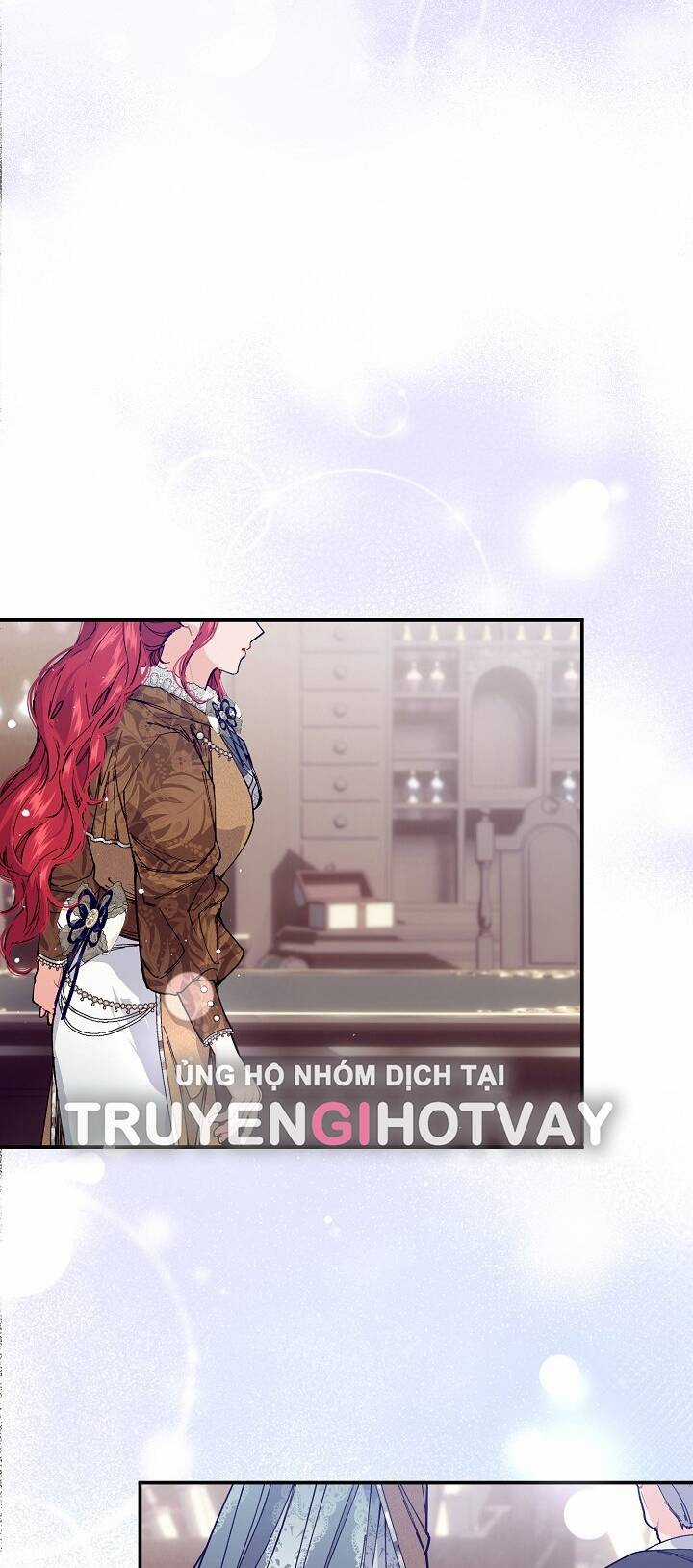 Đại Dương Kiêu Sa - Chapter 72.1 - Trang 31