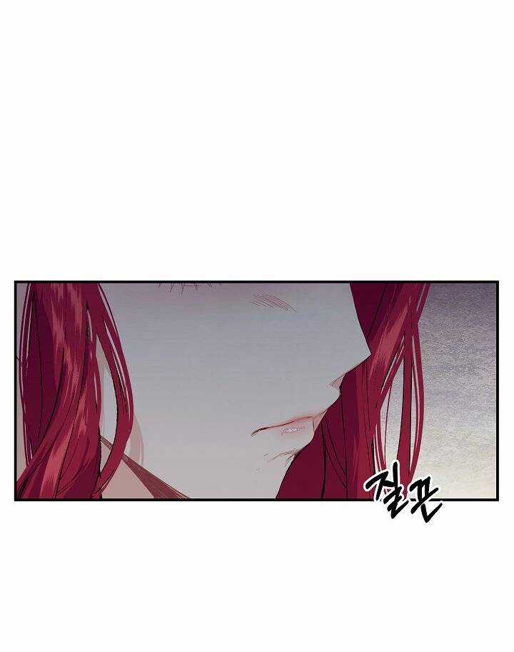 Đại Dương Kiêu Sa - Chapter 72.2 - Trang 1