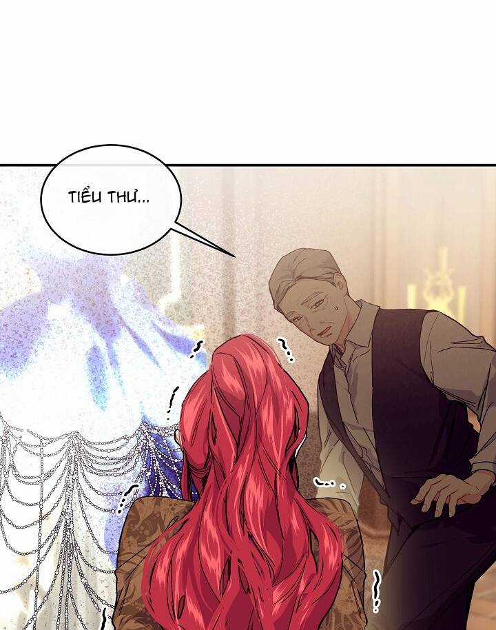 Đại Dương Kiêu Sa - Chapter 72.2 - Trang 2