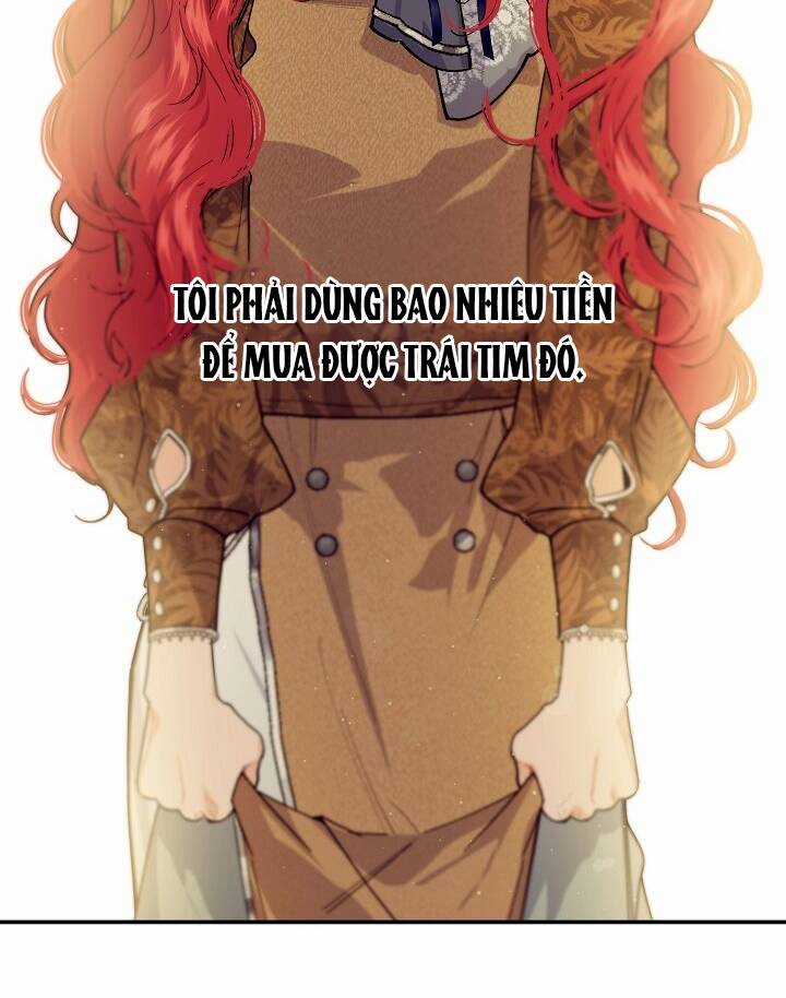 Đại Dương Kiêu Sa - Chapter 72.2 - Trang 11