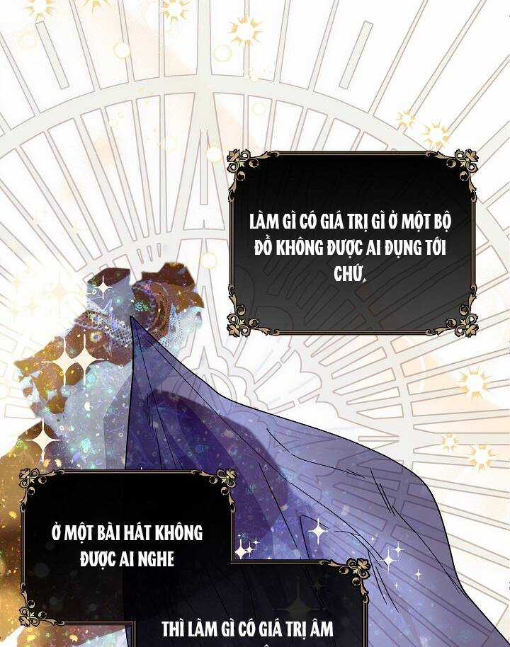 Đại Dương Kiêu Sa - Chapter 72.2 - Trang 14