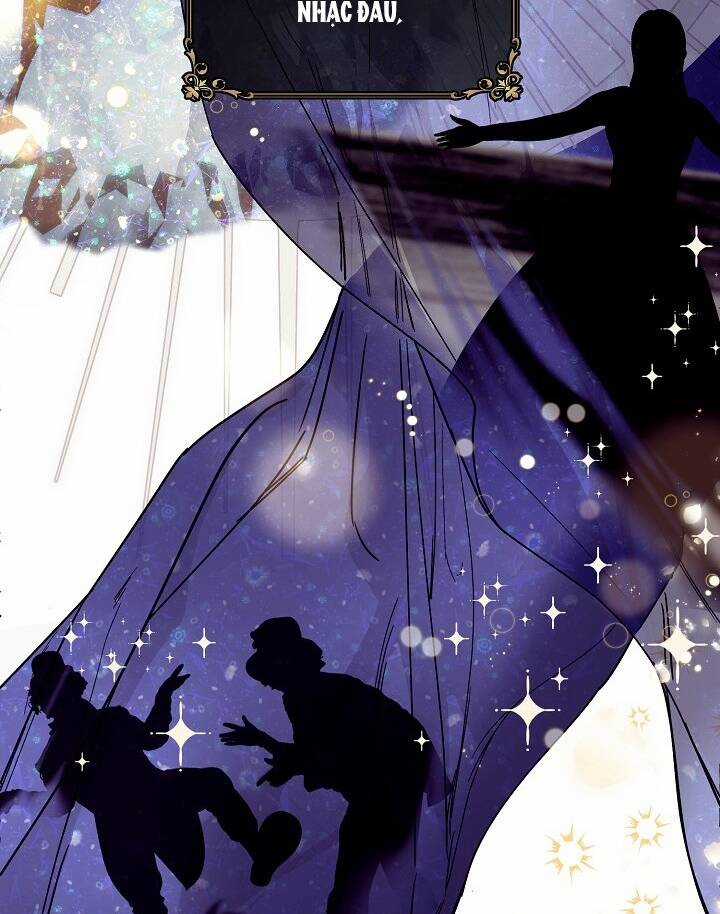 Đại Dương Kiêu Sa - Chapter 72.2 - Trang 15