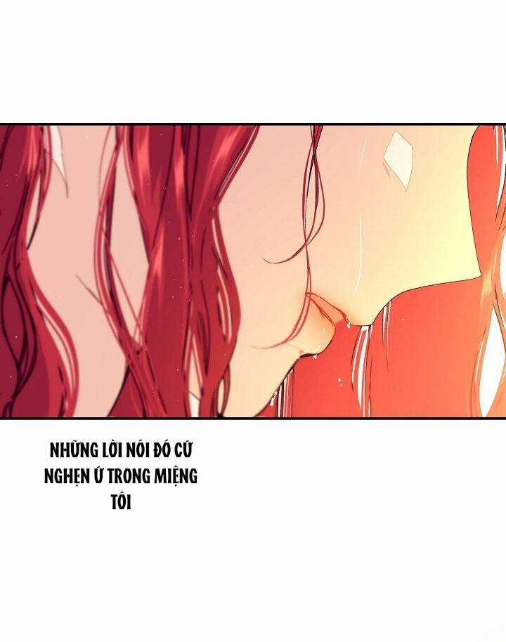 Đại Dương Kiêu Sa - Chapter 72.2 - Trang 17