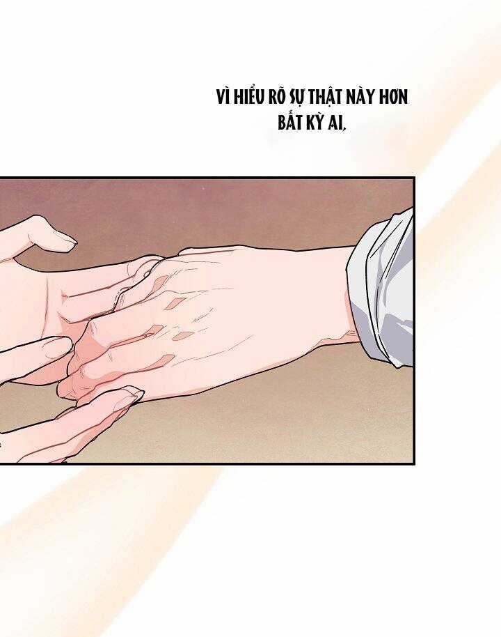 Đại Dương Kiêu Sa - Chapter 72.2 - Trang 18