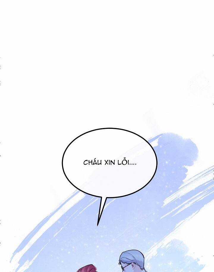 Đại Dương Kiêu Sa - Chapter 72.2 - Trang 20