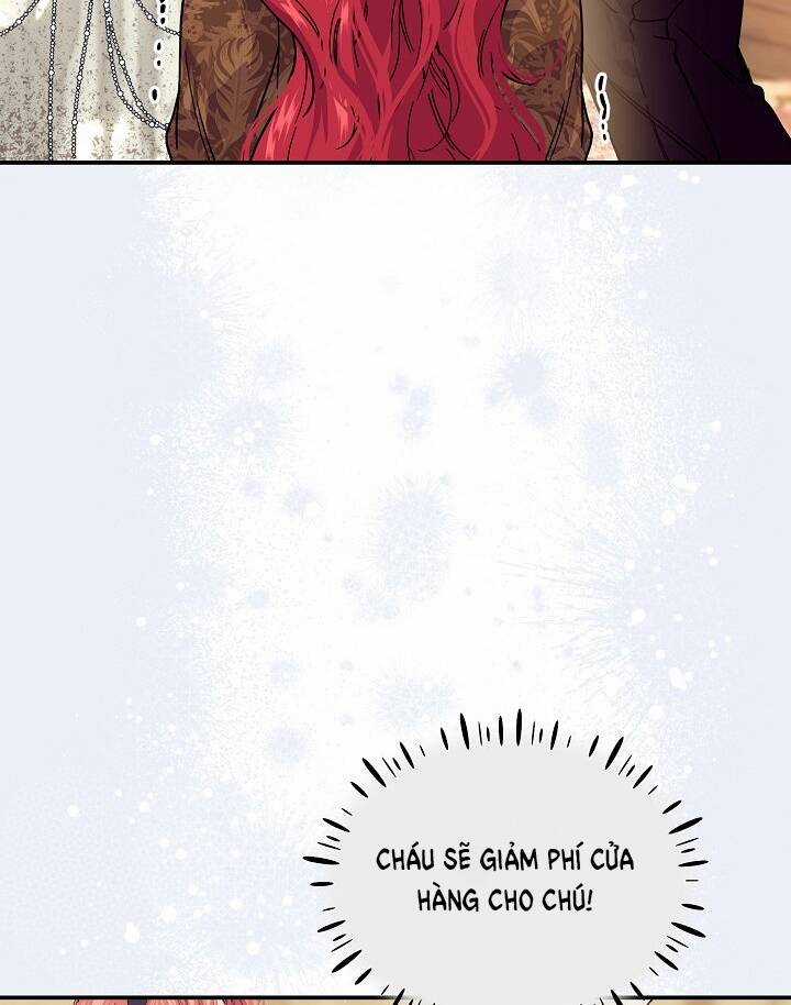 Đại Dương Kiêu Sa - Chapter 72.2 - Trang 3