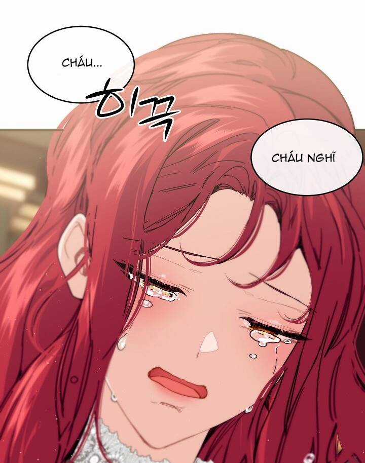 Đại Dương Kiêu Sa - Chapter 72.2 - Trang 22