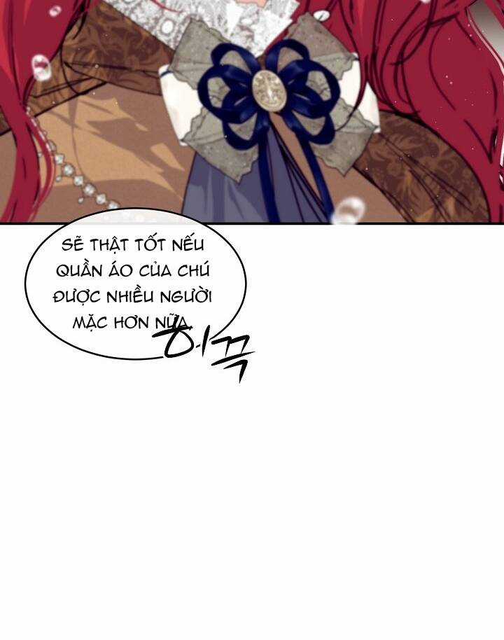 Đại Dương Kiêu Sa - Chapter 72.2 - Trang 23