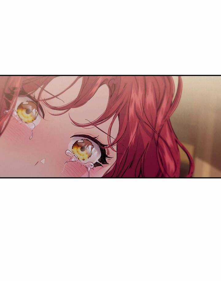 Đại Dương Kiêu Sa - Chapter 72.2 - Trang 24