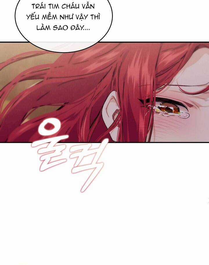 Đại Dương Kiêu Sa - Chapter 72.2 - Trang 26