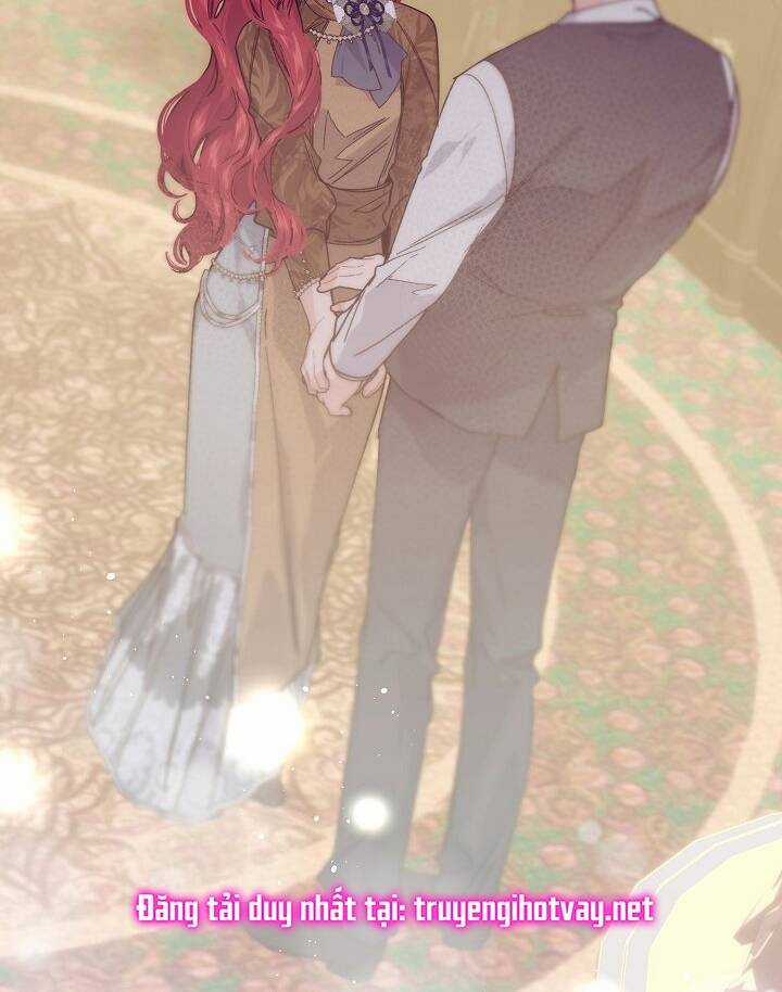 Đại Dương Kiêu Sa - Chapter 72.2 - Trang 28