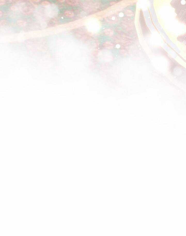 Đại Dương Kiêu Sa - Chapter 72.2 - Trang 29