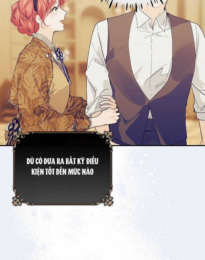 Đại Dương Kiêu Sa - Chapter 72.2 - Trang 4