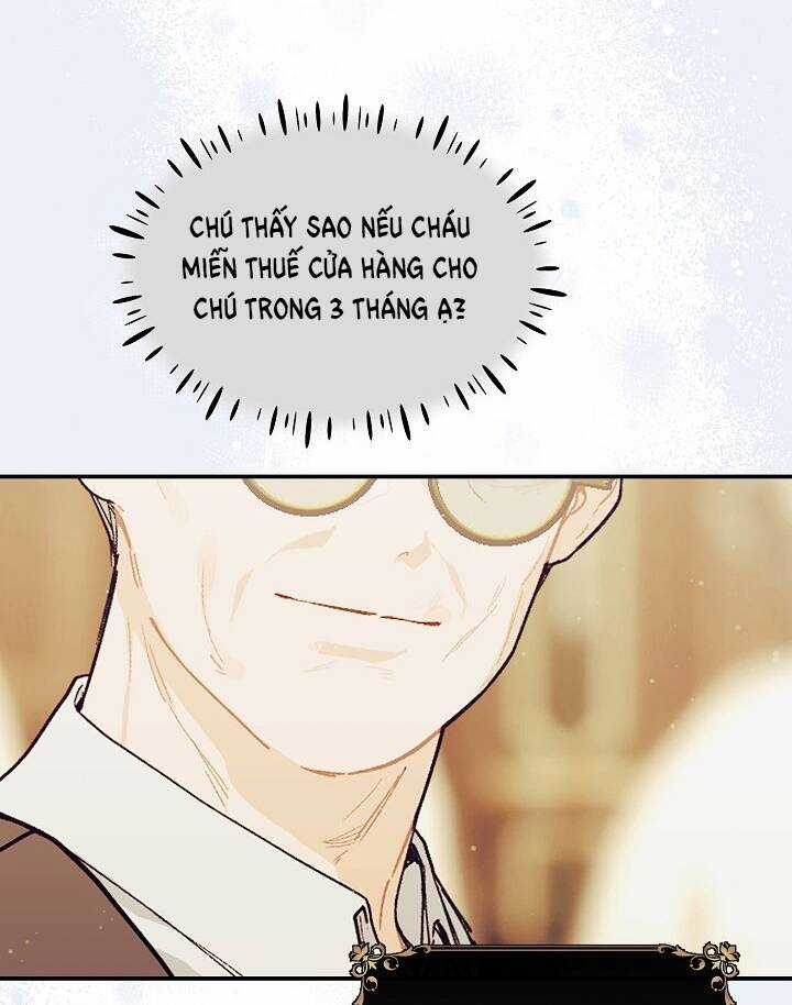 Đại Dương Kiêu Sa - Chapter 72.2 - Trang 5