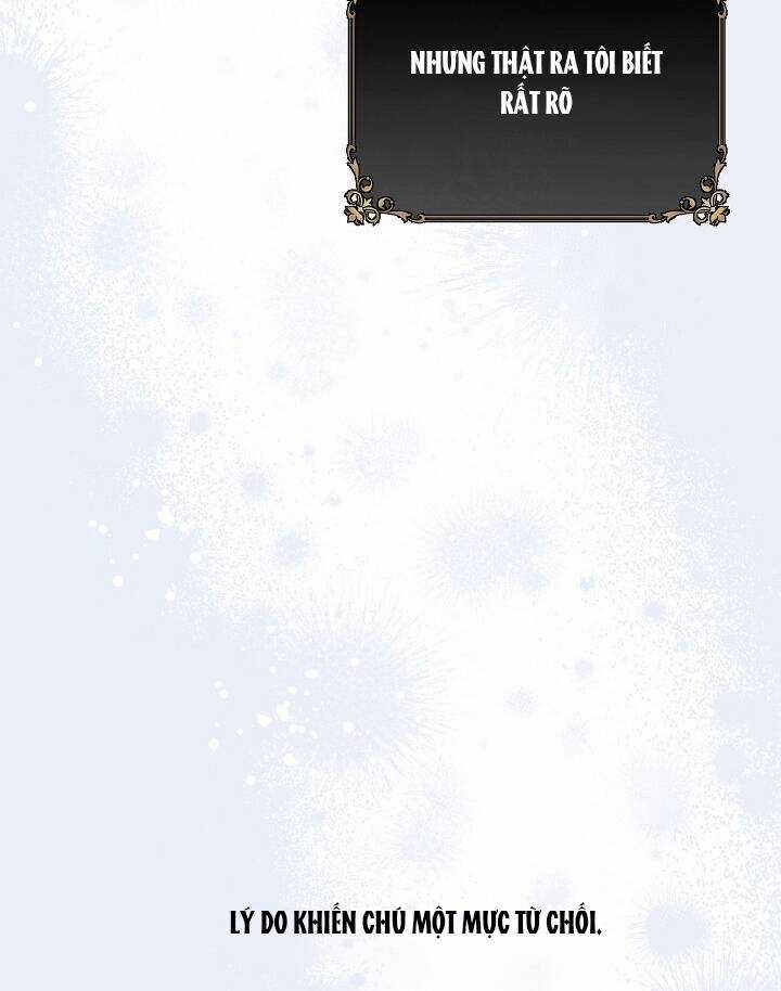 Đại Dương Kiêu Sa - Chapter 72.2 - Trang 6