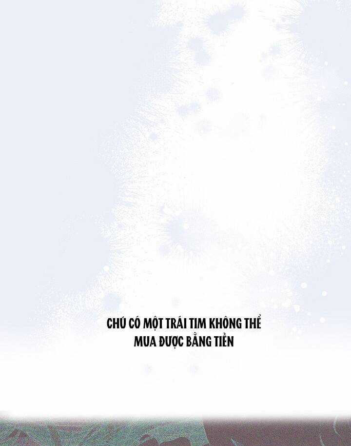 Đại Dương Kiêu Sa - Chapter 72.2 - Trang 7