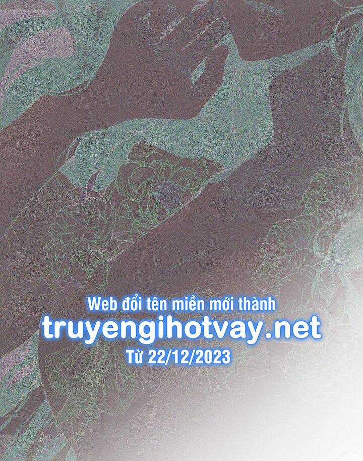 Đại Dương Kiêu Sa - Chapter 72.2 - Trang 8