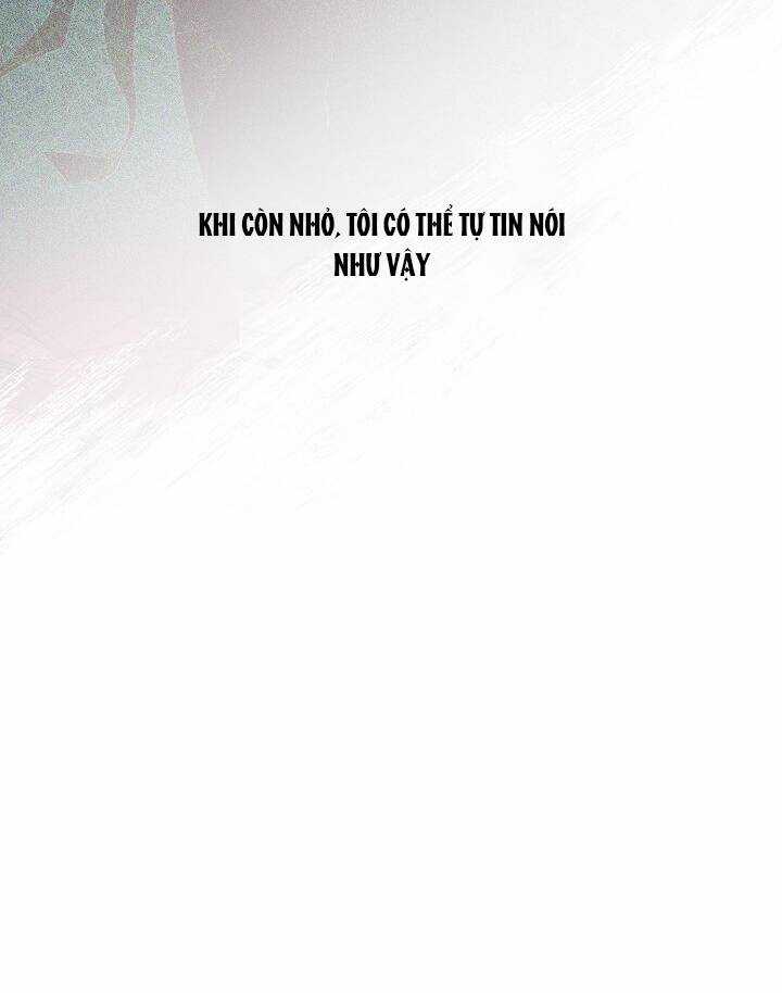 Đại Dương Kiêu Sa - Chapter 72.2 - Trang 9