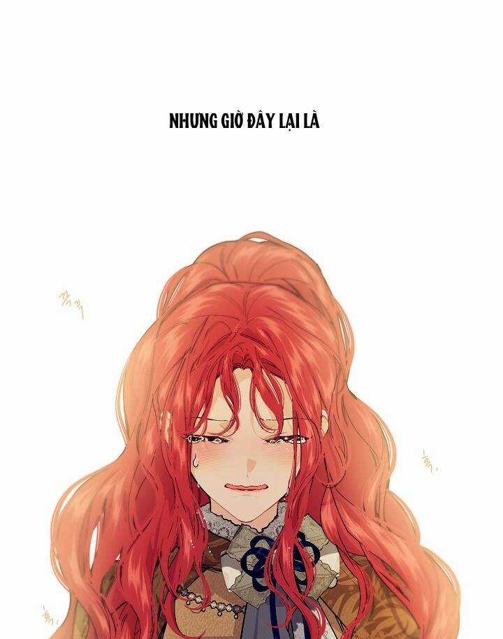 Đại Dương Kiêu Sa - Chapter 72.2 - Trang 10