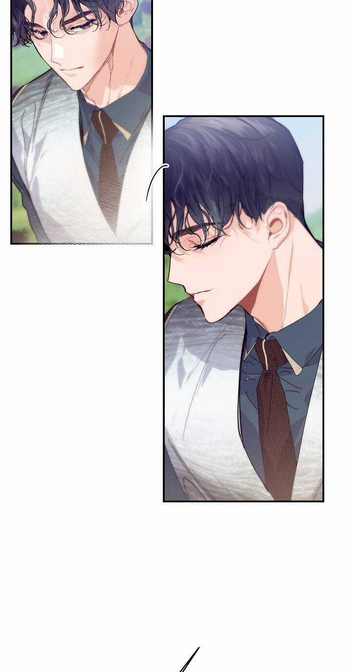 Đại Dương Kiêu Sa - Chapter 73.1 - Trang 16